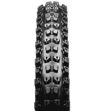 NEUMATICO HUTCHINSON GRIFFUS 29 X 2,50 TLS E-BIKE 2x66 TPI