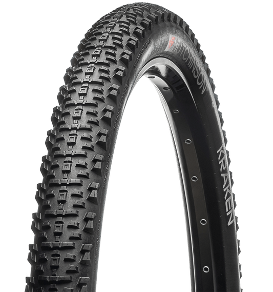 NEUMATICO HUTCHINSON KRAKEN 27,5X2,30 TR TT