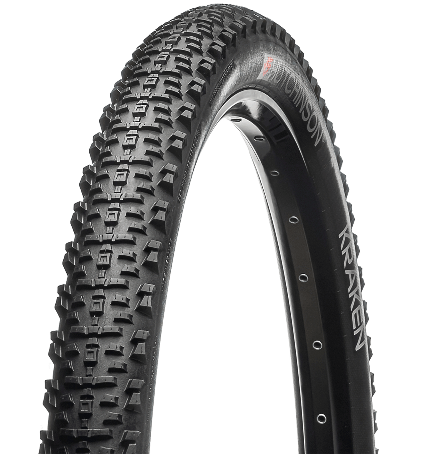 NEUMATICO HUTCHINSON KRAKEN 29X2,30 TR TT