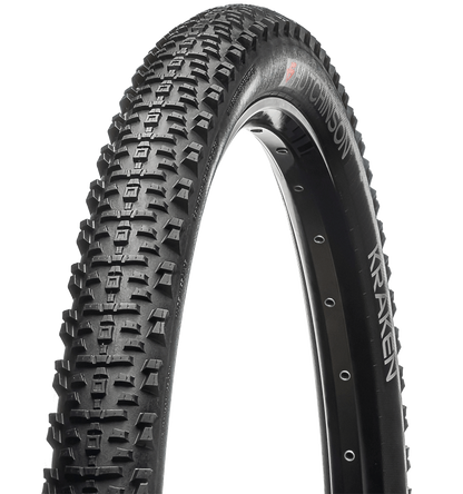NEUMATICO HUTCHINSON KRAKEN 29X2,30 TR TT