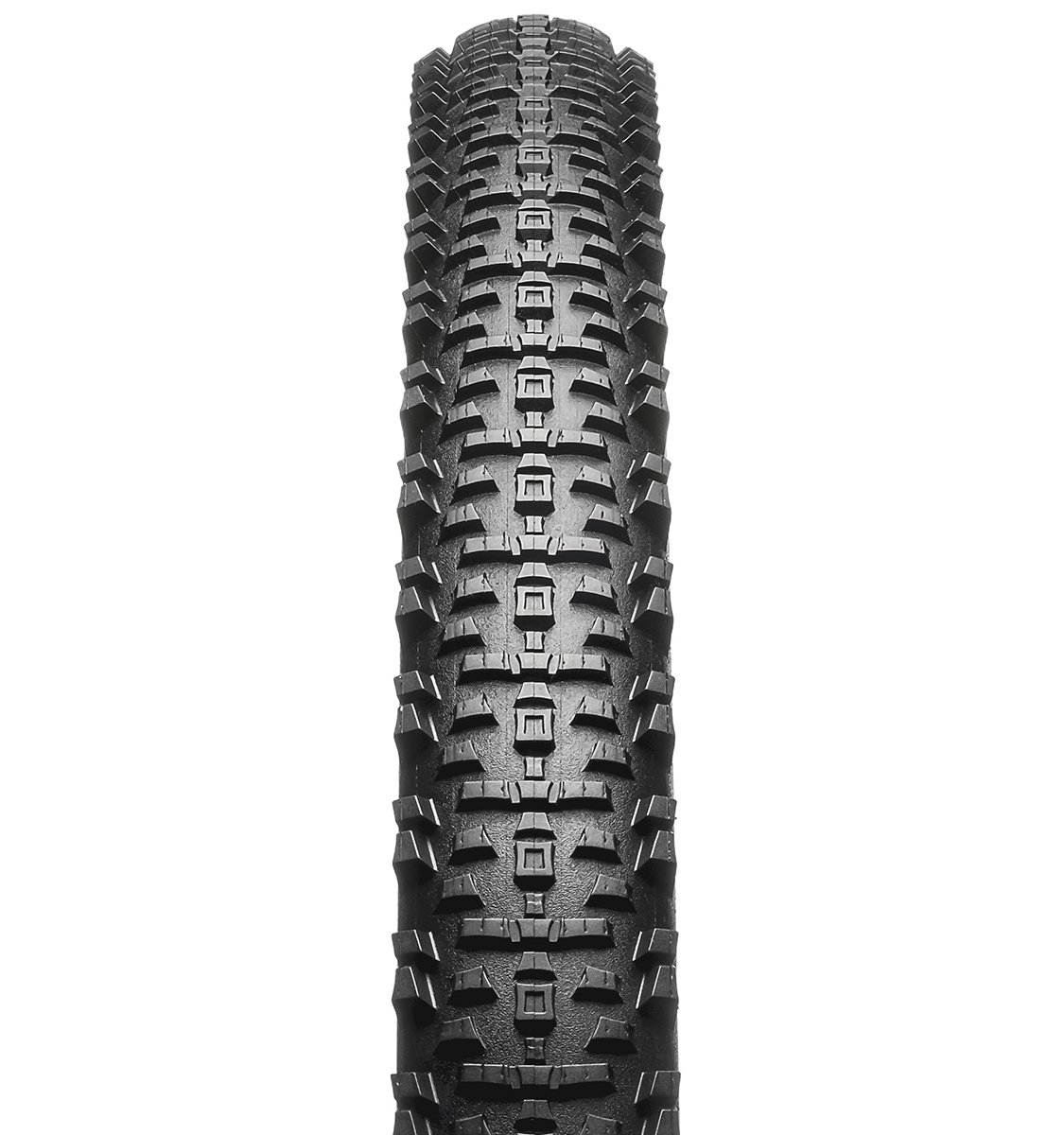 NEUMATICO HUTCHINSON KRAKEN 29X2,30 TR TT