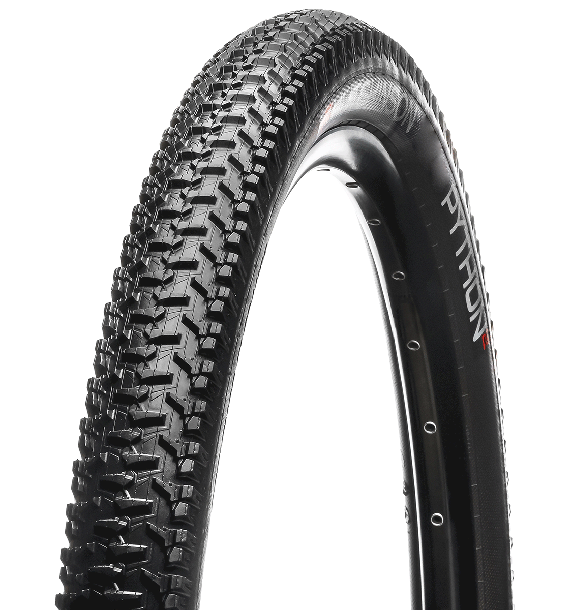 NEUMATICO HUTCHINSON PYTHON 2 26X2,25 TR TT