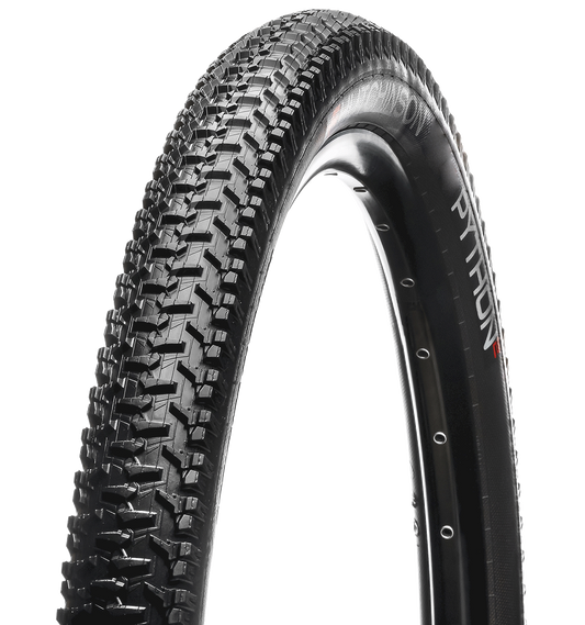 NEUMATICO HUTCHINSON PYTHON 2 29X2,30 TS TT