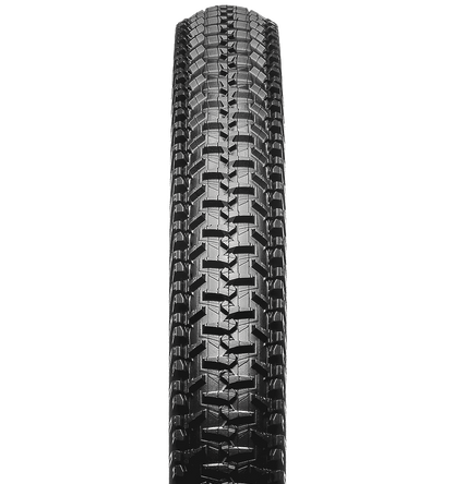 NEUMATICO HUTCHINSON PYTHON 2 29X2,30 TR TT