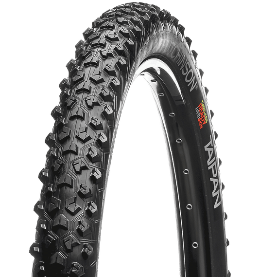 NEUMATICO HUTCHINSON TAIPAN 29X2,40 TS TL RDY