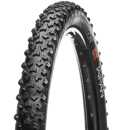 NEUMATICO HUTCHINSON TAIPAN TLR HARSKIN ENDURO 29 X 2.35 TR