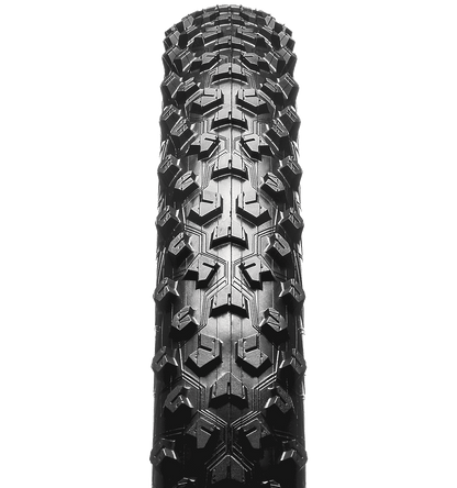 NEUMATICO HUTCHINSON TAIPAN 29X2,40 TS TL RDY