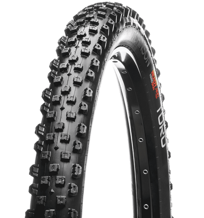 NEUMATICO HUTCHINSON TORO 29X2,40 TS TL RDY