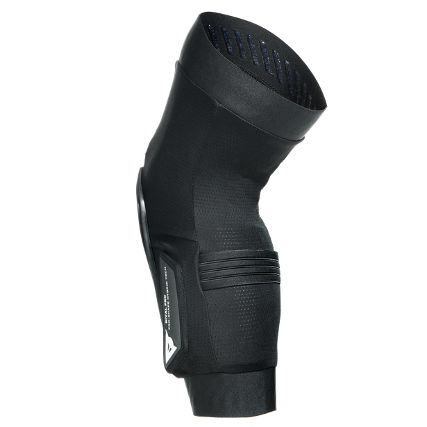 RODILLERA MTB RIVAL PRO KNEE DAINESE NEGRO