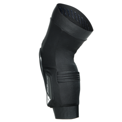 RODILLERA MTB RIVAL PRO KNEE DAINESE NEGRO