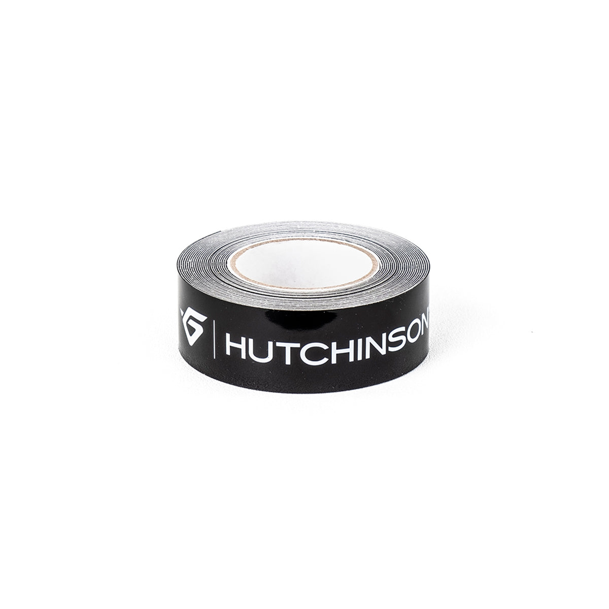 CINTA TUBELESS HUTCHINSON 20MM X 4,50M AD60243