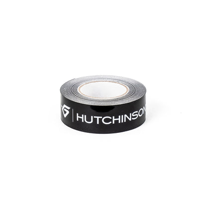 CINTA TUBELESS HUTCHINSON 30MM X 4,50M AD60246