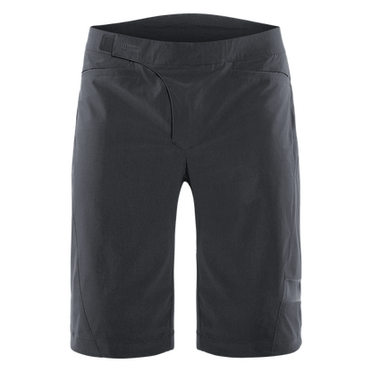 SHORT DAINESE HGL AOKIGHARA  BLACK 203769489