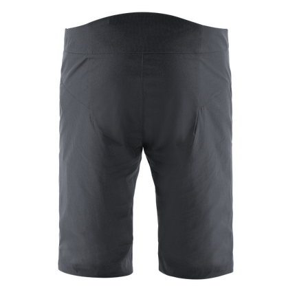 SHORT DAINESE HGL AOKIGHARA  BLACK 203769489