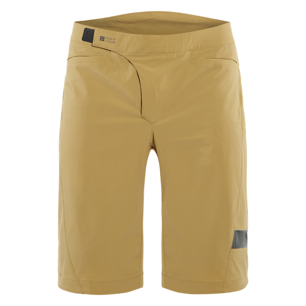 SHORT DAINESE HGL AOKIGHARA  SAND 203769489