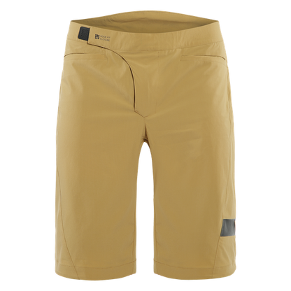 SHORT DAINESE HGL AOKIGHARA  SAND 203769489