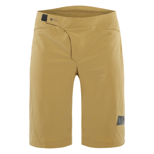 SHORT DAINESE HGL AOKIGHARA  SAND 203769489