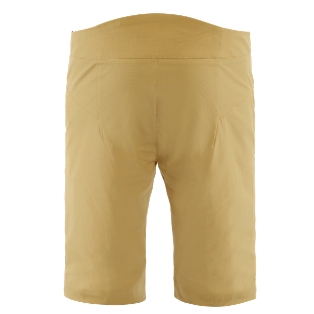 SHORT DAINESE HGL AOKIGHARA  SAND 203769489