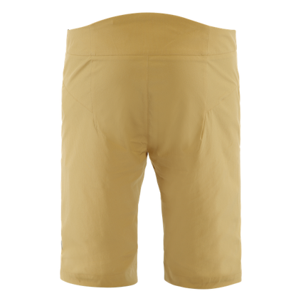 SHORT DAINESE HGL AOKIGHARA  SAND 203769489