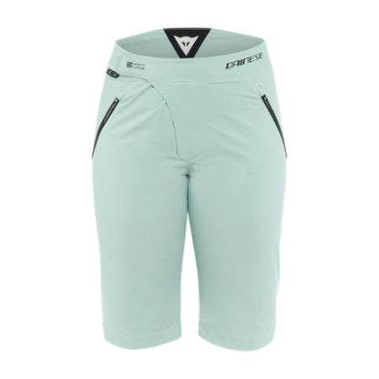 SHORT DAINESE HG IPANEMA MUJER WATER 203769483 50D TALLA L