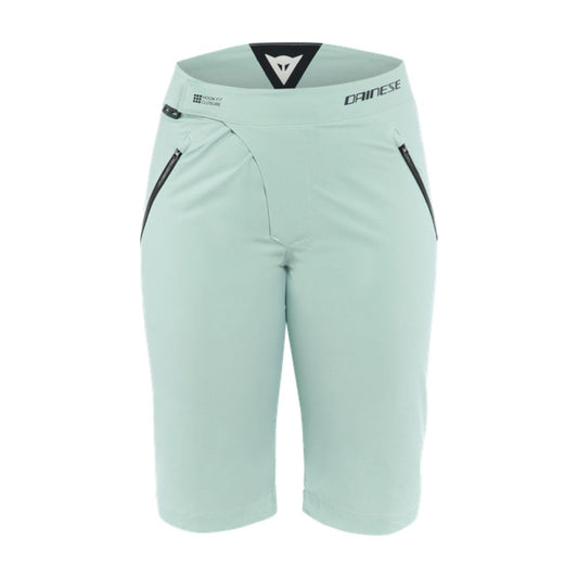 SHORT DAINESE HG IPANEMA MUJER WATER 203769483 50D TALLA L