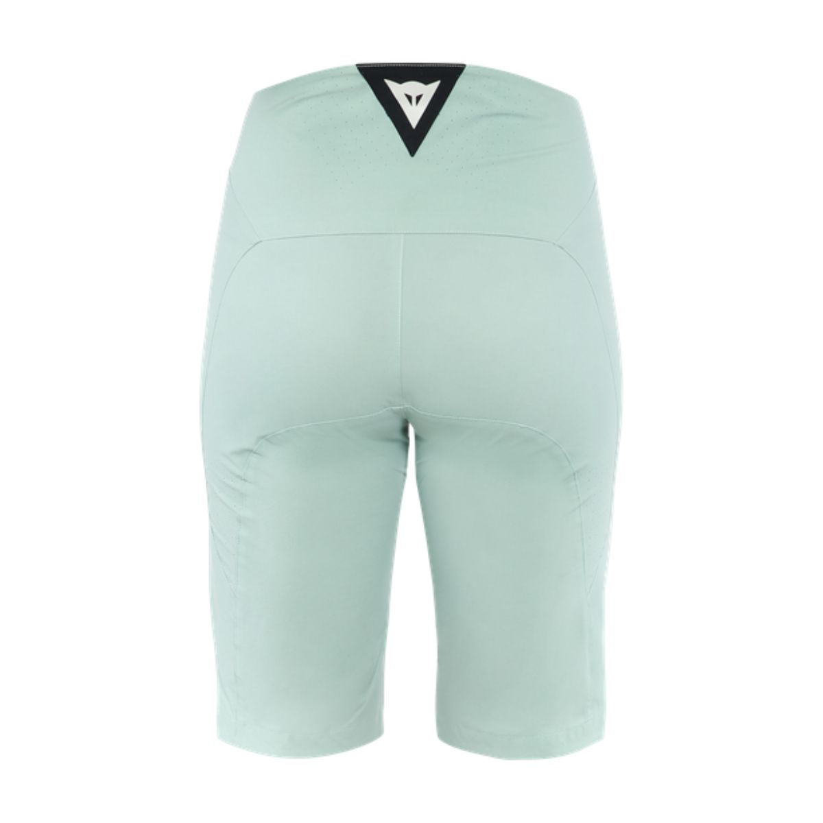 SHORT DAINESE HG IPANEMA MUJER WATER 203769483 50D TALLA L