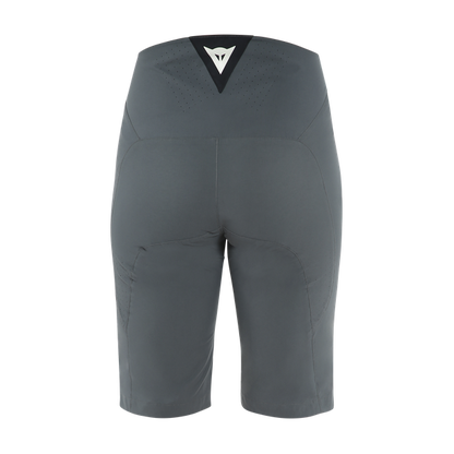 SHORT DAINESE HG IPANEMA WMN  DARK-GRAY TALLA L