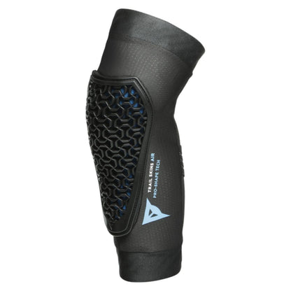 DAINESE TRAIL SKINS AIR ELBOW GUARDS BICICLETA