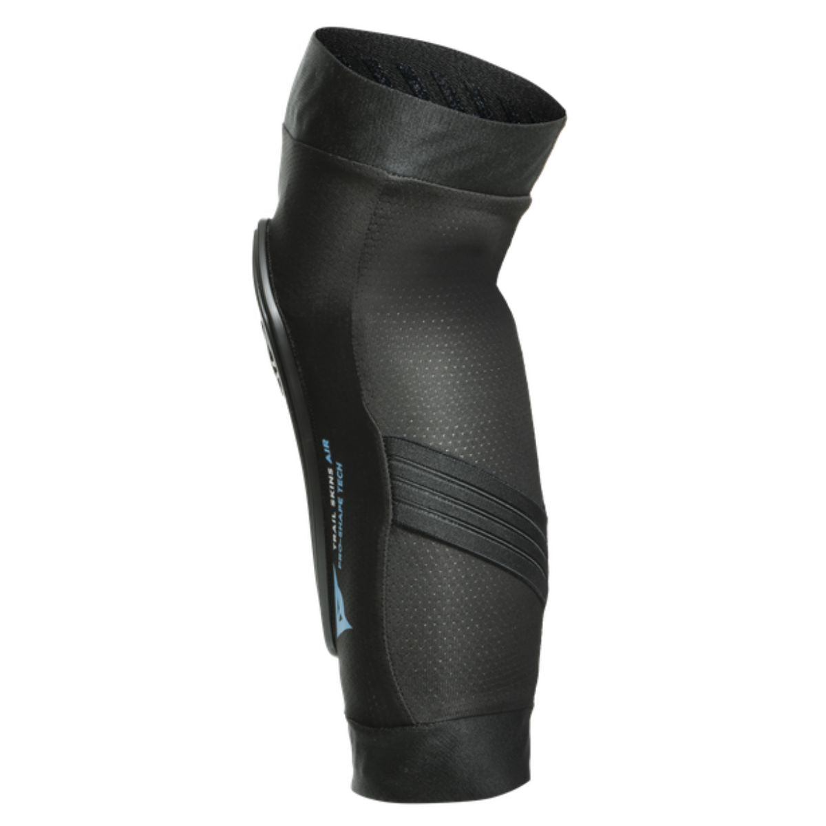 DAINESE TRAIL SKINS AIR ELBOW GUARDS BICICLETA