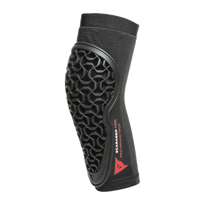 CODERA INFANTIL DAINESE SCARABEO PRO ELBOW TALLA M