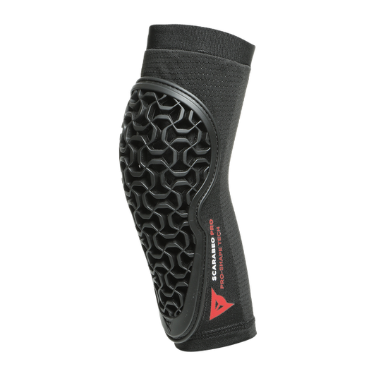 CODERA INFANTIL DAINESE SCARABEO PRO ELBOW TALLA M