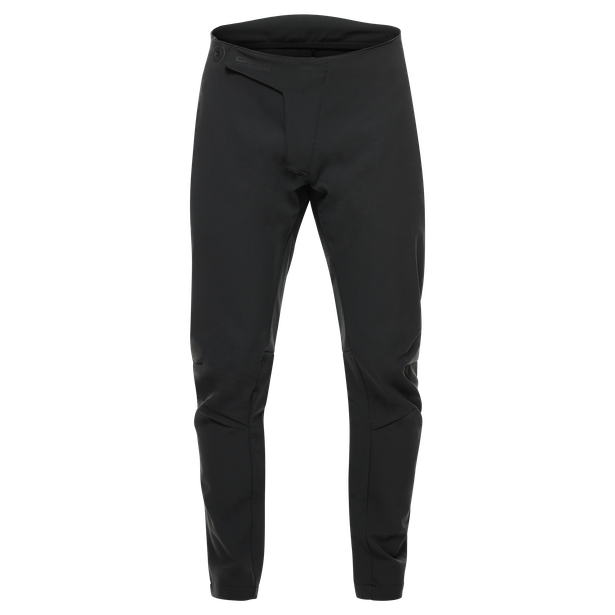 PANTALONES DE BICICLETA HGR DAINESE COLOR TRAIL-BLACK