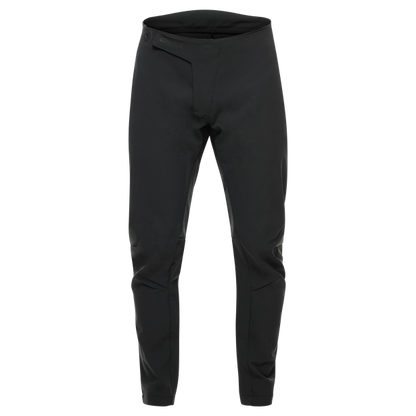 PANTALONES DE BICICLETA HGR DAINESE COLOR TRAIL-BLACK