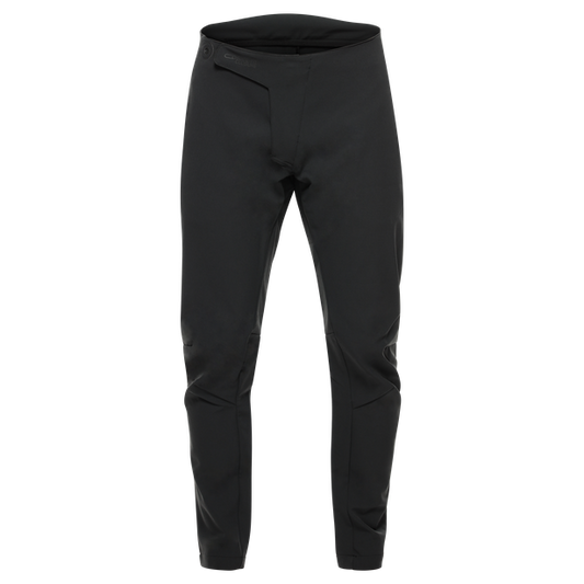 PANTALONES DE BICICLETA HGR DAINESE COLOR TRAIL-BLACK