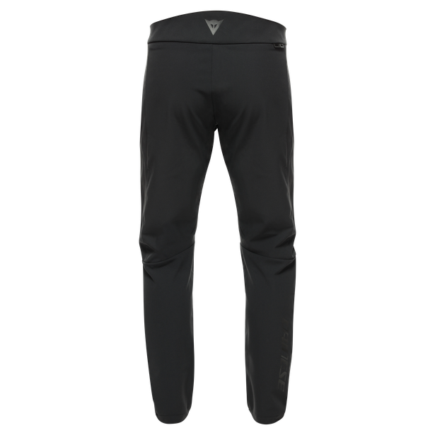 PANTALONES DE BICICLETA HGR DAINESE COLOR TRAIL-BLACK