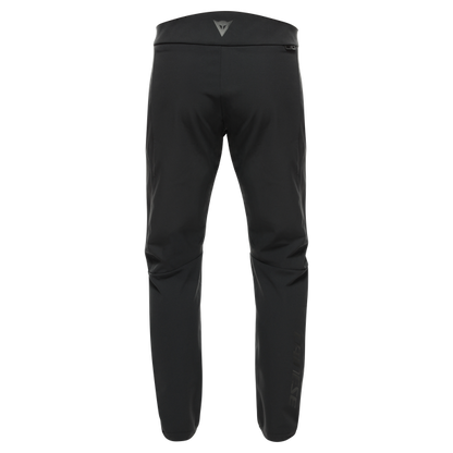 PANTALONES DE BICICLETA HGR DAINESE COLOR TRAIL-BLACK