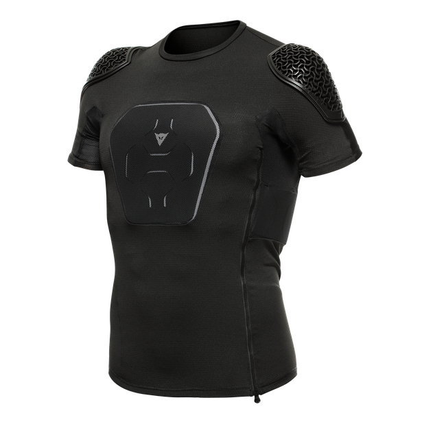 JOFA BLANDA RIVAL PRO TEE DAINESE COLOUR BLACK (203879740)