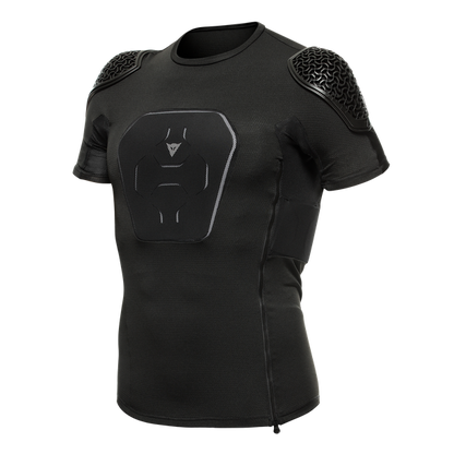 JOFA BLANDA RIVAL PRO TEE DAINESE COLOUR BLACK (203879740)