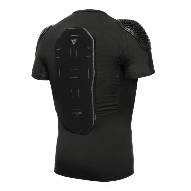 JOFA BLANDA RIVAL PRO TEE DAINESE COLOUR BLACK (203879740)