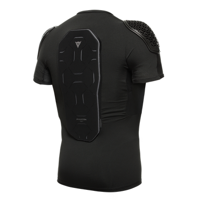 JOFA BLANDA RIVAL PRO TEE DAINESE COLOUR BLACK (203879740)