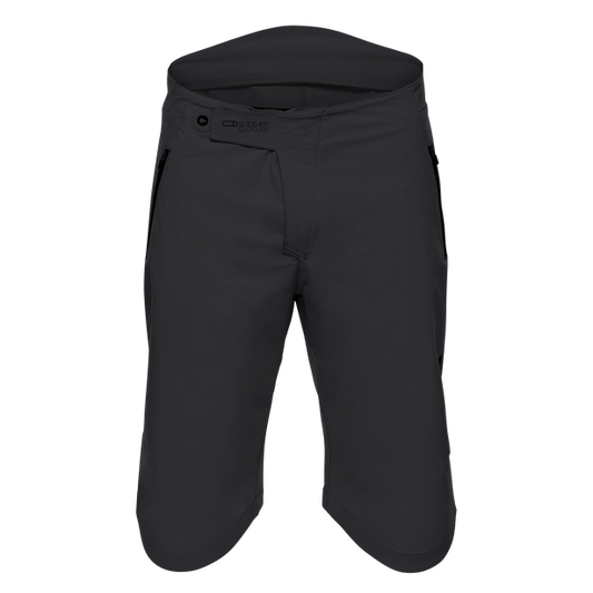 SHORTS HGR DAINESE COLOUR 31G BLACK