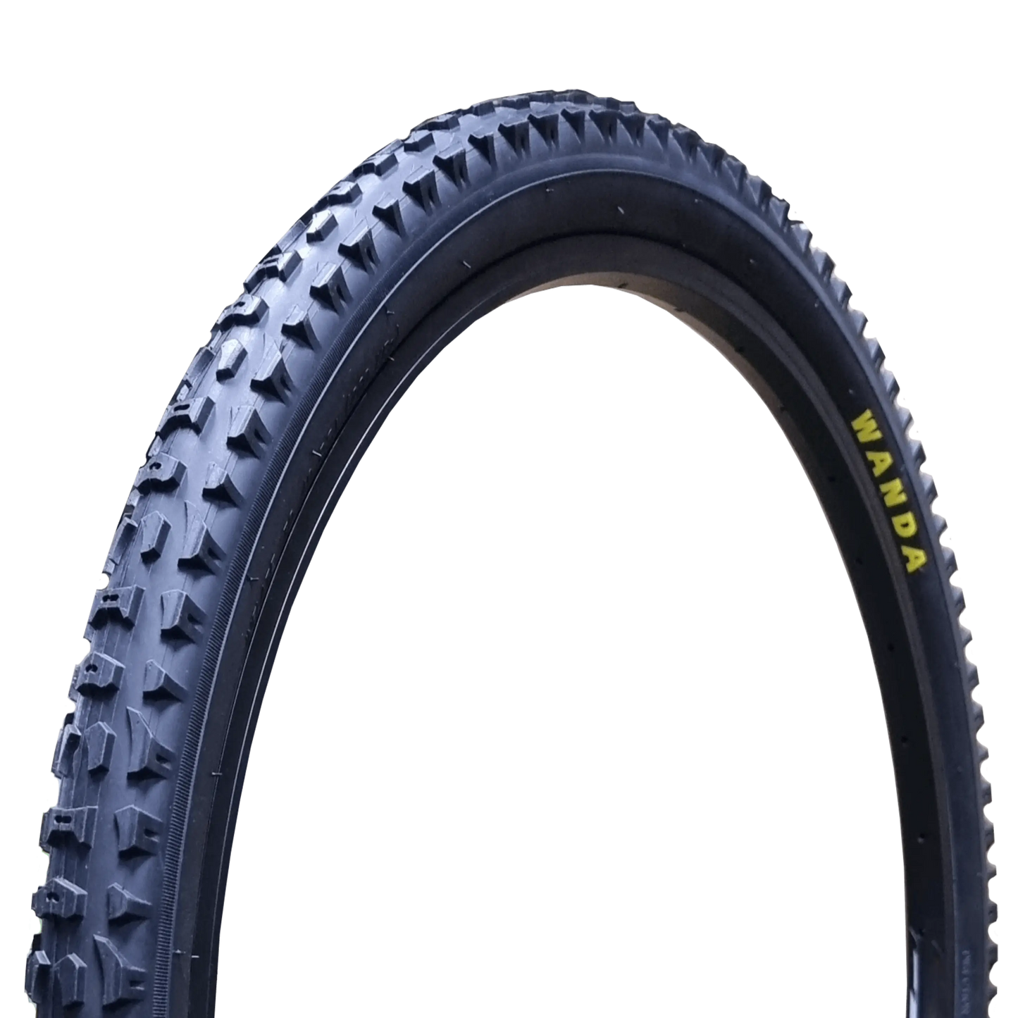 Neumatico Wanda P103 26X2.10 Wanda