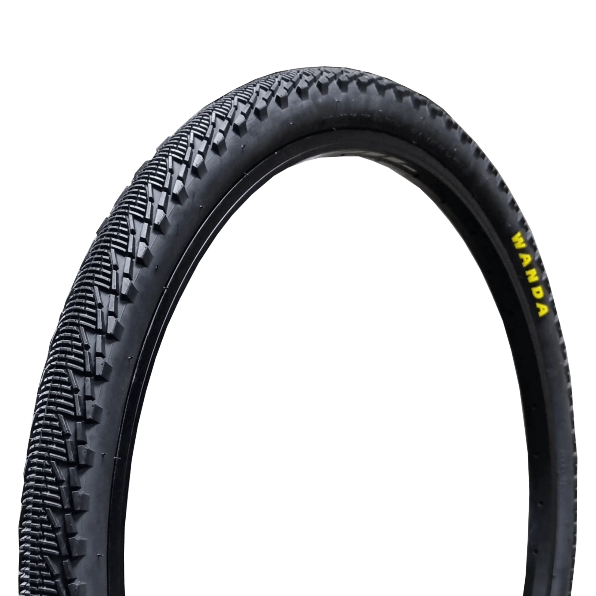 NEUMATICO WANDA 26 x 2.10 P1275 NEGRO Wanda