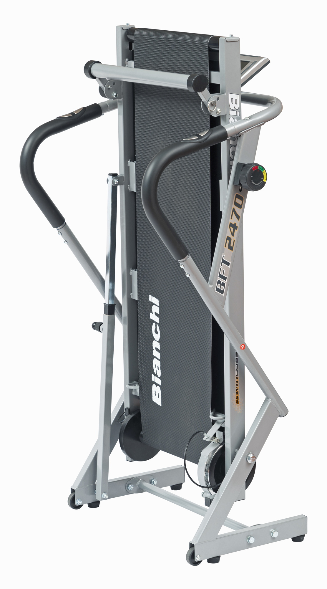 CAMINADORA BIANCHI BFT-2470