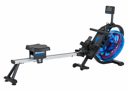 BOGADORA DE AGUA BBA-6020