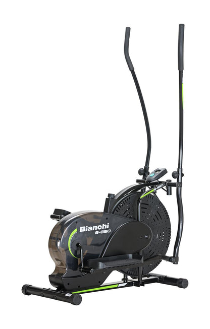 ELIPTICA BIANCHI E-850 Bianchi