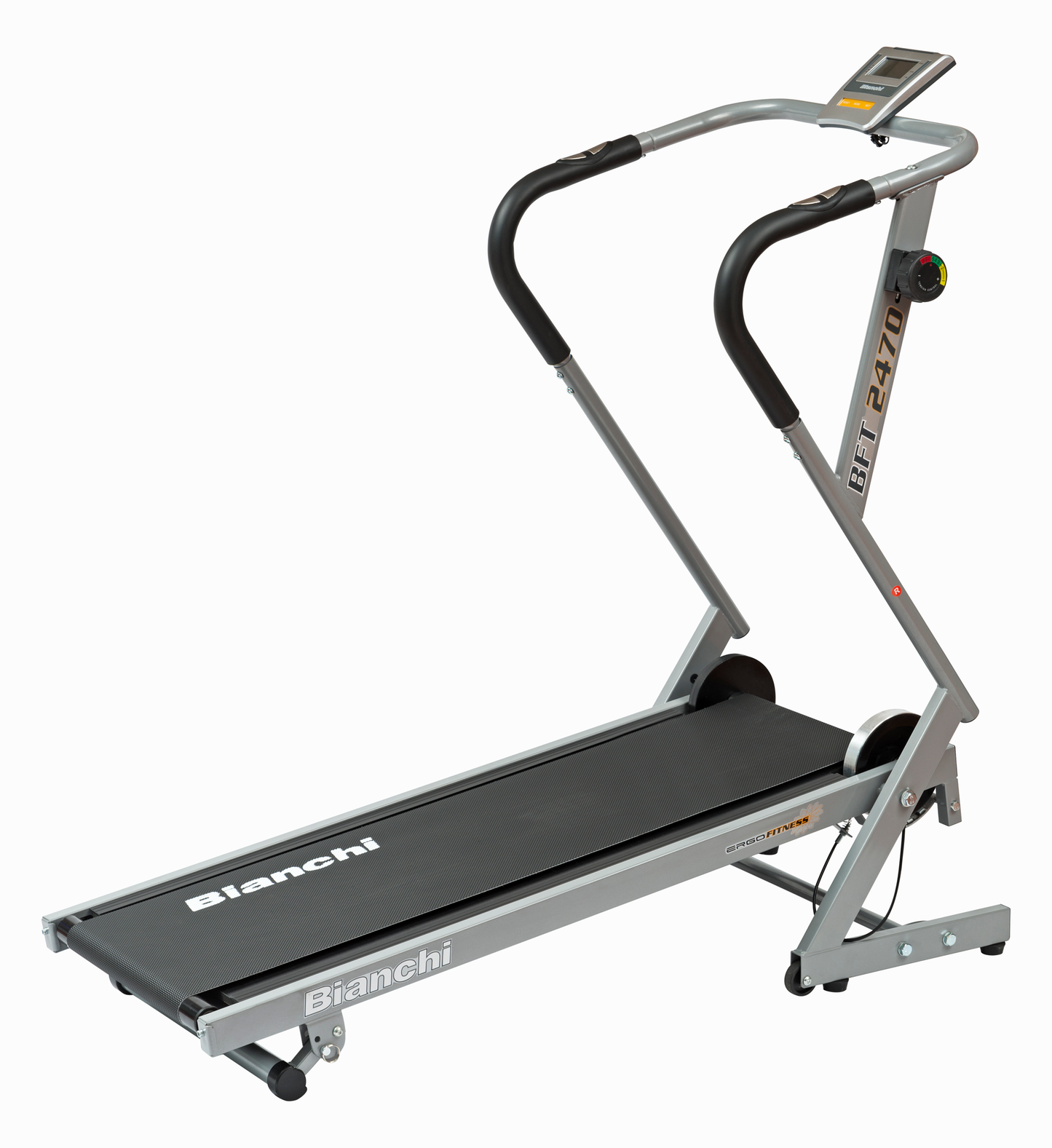 CAMINADORA BIANCHI BFT-2470