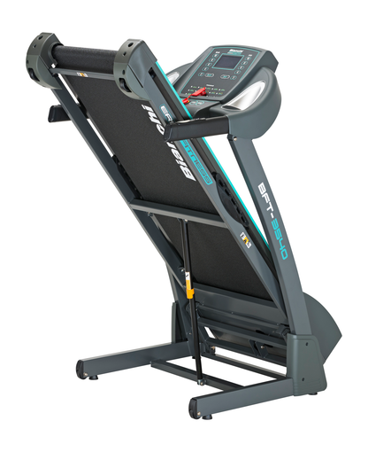 TROTADORA BIANCHI BFT-3540