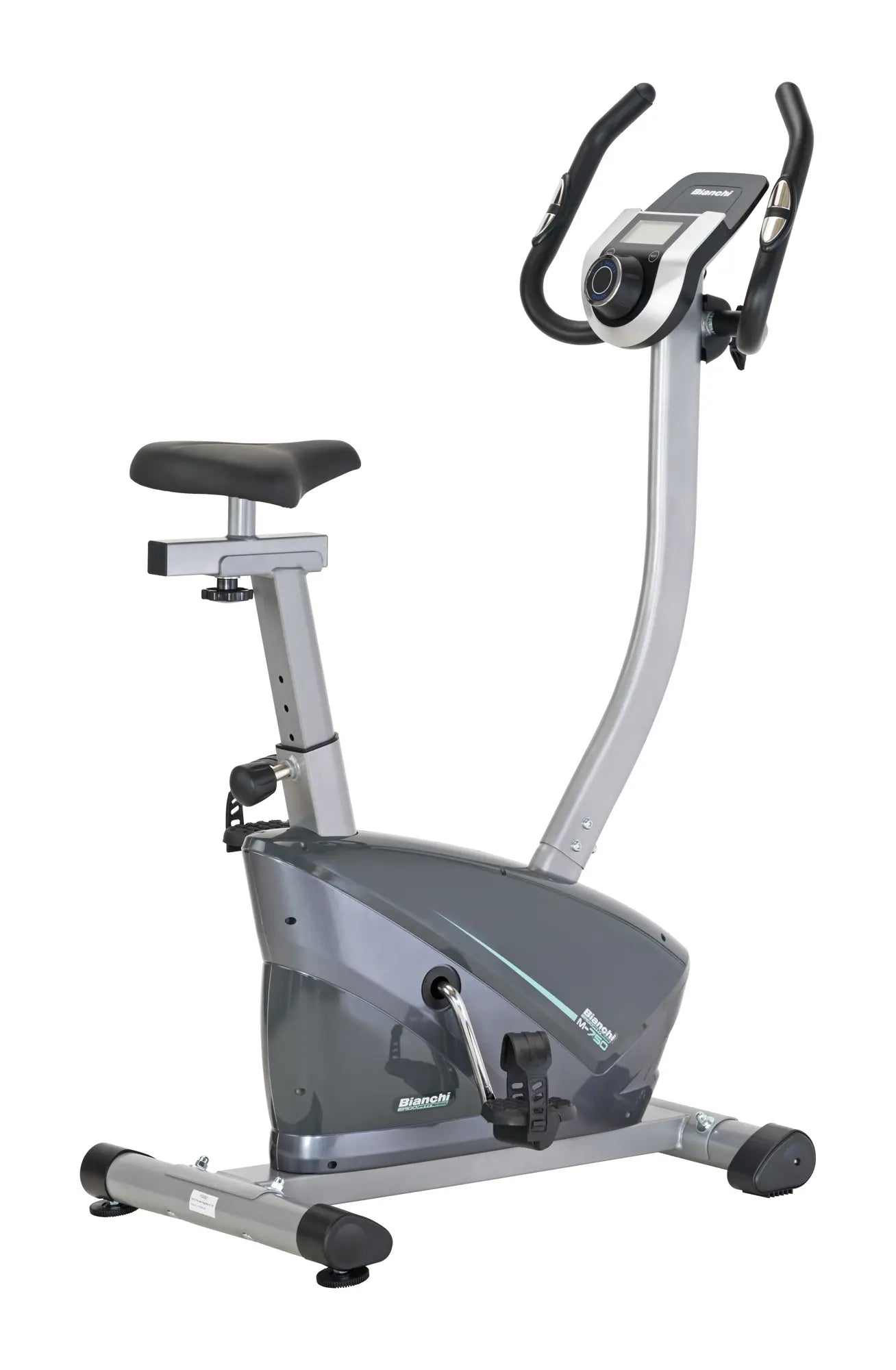 BICICLETA BIANCHI MAGNETICA M-750 Bianchi