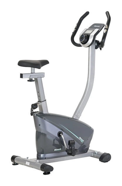 BICICLETA BIANCHI MAGNETICA M-750 Bianchi